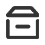 庫(kù)存充足